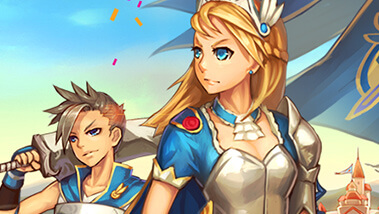 银河官网注册地址在哪里查：抖音游戏市场:2023年度收入增长预测与策略