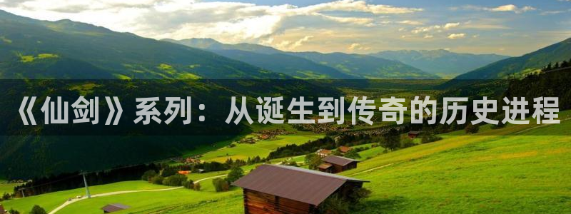 银河(galaxy)技术有限公司怎么样