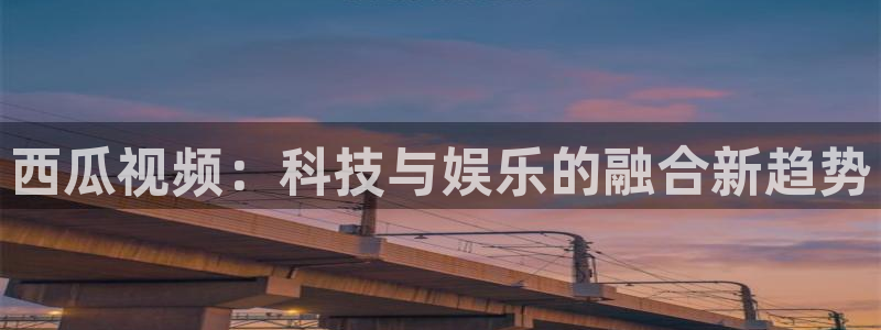 银河(galaxy)子文化创意有限公司